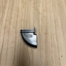 Lamello deflector stub for sale  KING'S LYNN