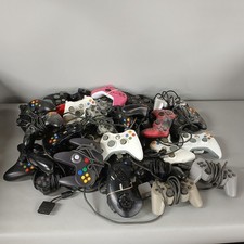 Games controller bundle for sale  GRANTHAM