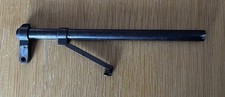 Webley scott post for sale  SUNBURY-ON-THAMES