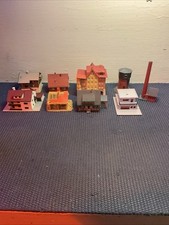 z scale building for sale z scale building for sale Malden