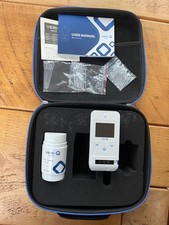Miller medical veri for sale  LONDON