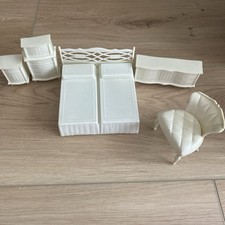 Mpc dollhouse barbie for sale  Mankato