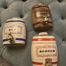 Collection royal victoria for sale  SEAFORD