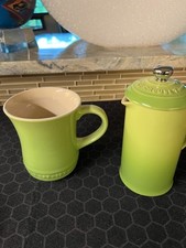 Rare find creuset for sale  Austin