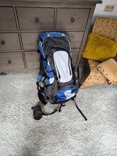 Tatonka kimberly rucksack gebraucht kaufen  Aschaffenburg