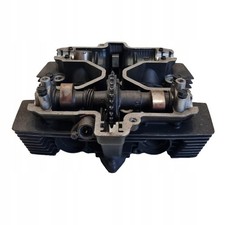 SUZUKI GS 500 HEAD SHAFT VALVES SET na sprzedaż SUZUKI GS 500 HEAD SHAFT VALVES SET na sprzedaż  PL