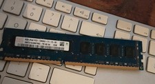 Ddr3 1600mhz hynix usato  Valdastico