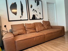 Loft sofa ottoman for sale  Miami