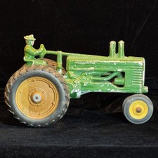 Vtg 1940s ertl for sale  New Haven