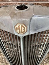 mg y type for sale mg y type for sale STAFFORD
