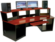 Omnirax force pro for sale  Agoura Hills