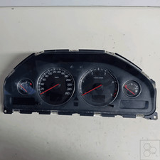 8602761 quadro strumenti usato  Italia