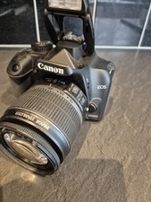 Canon eos 1000d for sale  COVENTRY