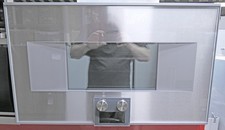 Gaggenau 400 series for sale  Pawtucket