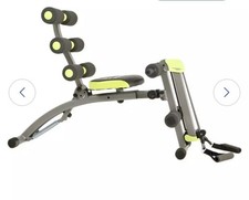 Wondercore exercise machine for sale  MIDDLESBROUGH