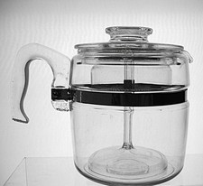 Vintage pyrex glass for sale  Cumberland