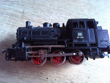 Spur märklin .... gebraucht kaufen  Mering