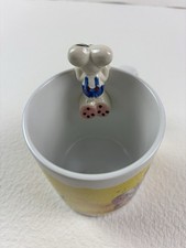 Tazzone diddl vintage usato Tazzone diddl vintage usato  Cornate d'Adda