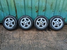 Toyota mr2 w20 for sale  WOLVERHAMPTON