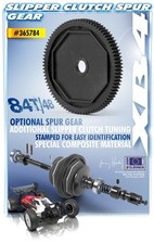Xray xb4 slipper usato Xray xb4 slipper usato  Spedire a Italy