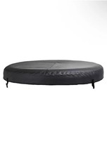 Hot tub replacement for sale  CRAMLINGTON