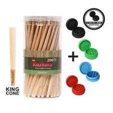 Pre rolled cones for sale  Mount Prospect