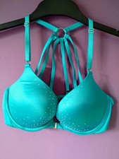 Womens victorias secret for sale  LEWES
