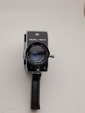 Fotocamera kbapu con usato  Torino