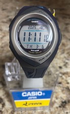 Casio phys str for sale  Peoria