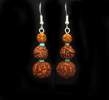 Boucles oreilles larmes d'occasion Boucles oreilles larmes d'occasion  Cannes-La-Bocca
