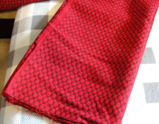Maroon blood red for sale  Ingleside