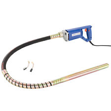 Arebos vibrateur béton d'occasion  Forbach