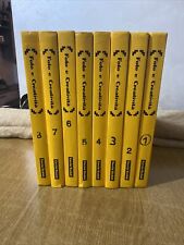 Enciclopedia creativita volumi usato  Torella del Sannio