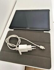Huawei mediapad cover usato  Giovinazzo