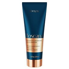 Accélérateur bronzage onyx d'occasion  Expédié en France