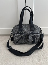 Kilpling defea handbag for sale  SHEFFIELD