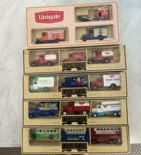 Collectable lledo days for sale  HERNE BAY