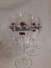 König pilsener pokal gebraucht kaufen  Bramsche