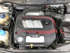 Seat toledo motor gebraucht kaufen  Magdeburg