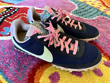 Nike waffle racer for sale  HASTINGS