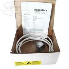 novo codificador RI32-O/500ER.11KB ID:0527046 # ENVIO DHL ou Fedex comprar usado  Enviando para Brazil