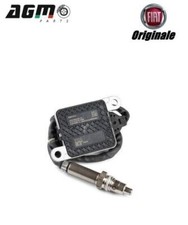 Sensore sonda nox usato  Frattaminore