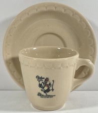 Vintage 1950 chicken for sale  Winter Haven
