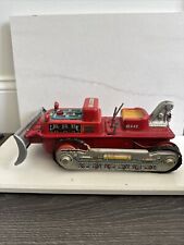 Vintage rare collectible for sale  Paterson