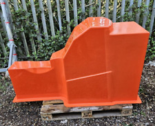 2nd grade orange for sale  WARE