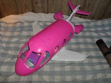 Barbie dream plane for sale  Granite City