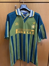Rare maglia shirt usato  Colle di Val d'Elsa