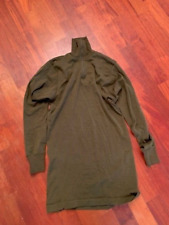 Maglia lupetto mezza usato  Milano
