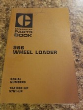 Caterpillar 966 wheel for sale  Cross Plains