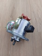 polo 86c verteiler gebraucht kaufen polo 86c verteiler gebraucht kaufen Elmshorn